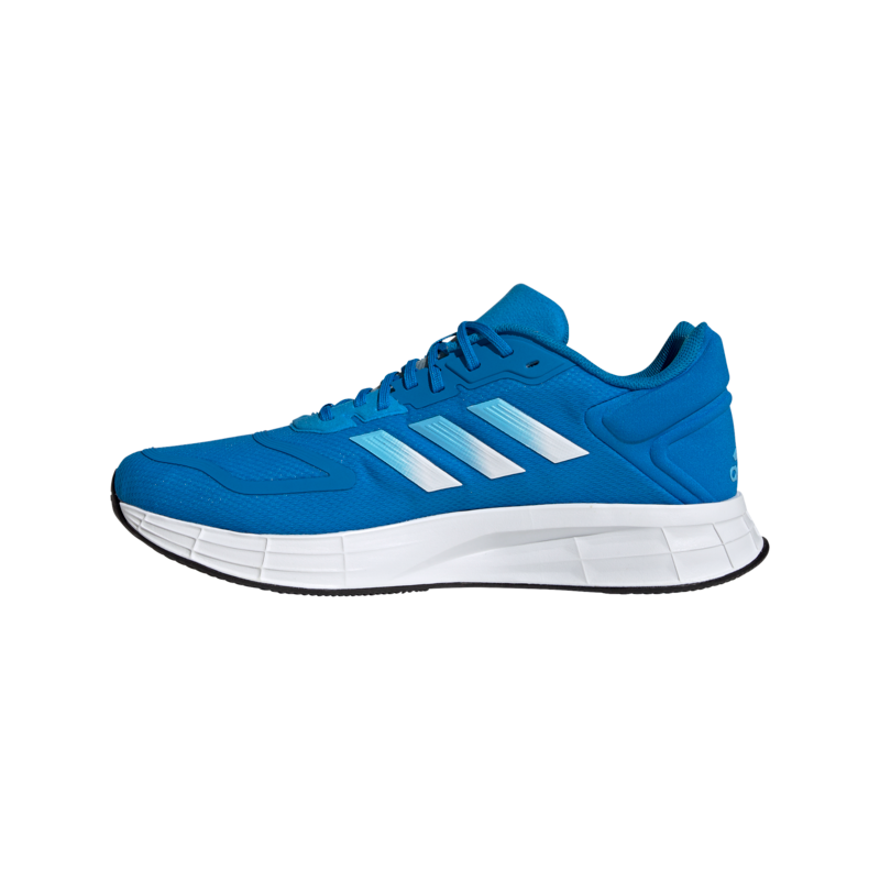 Mens Duramo SL 2 Running Shoe