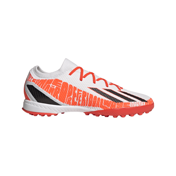 Mens Speedportal Messi.3 Turf Boot