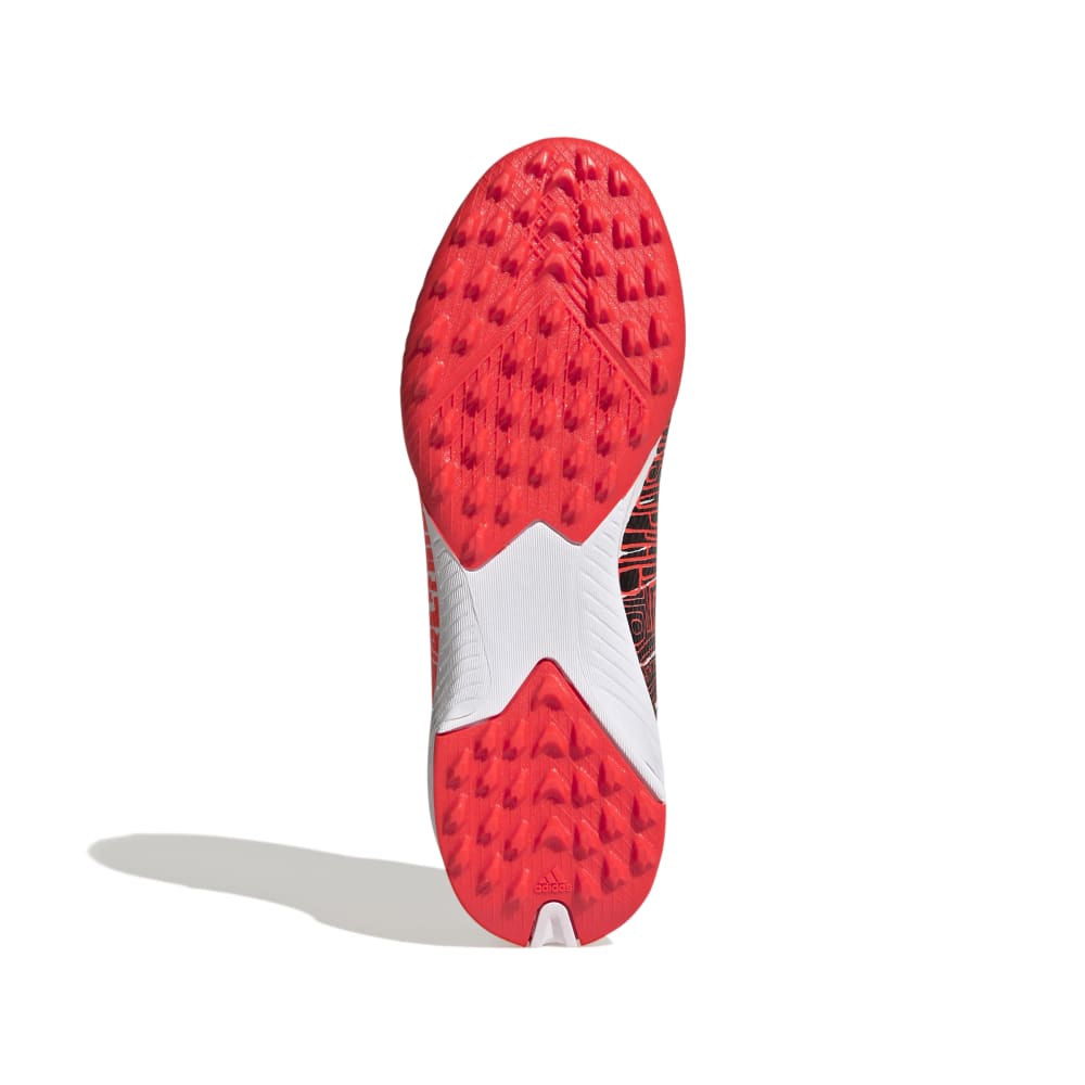 Junior Speedportal Messi.3 Turf Boot