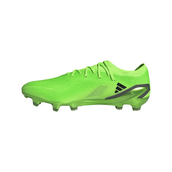 Mens Speedportal.1 Firm Ground Boot