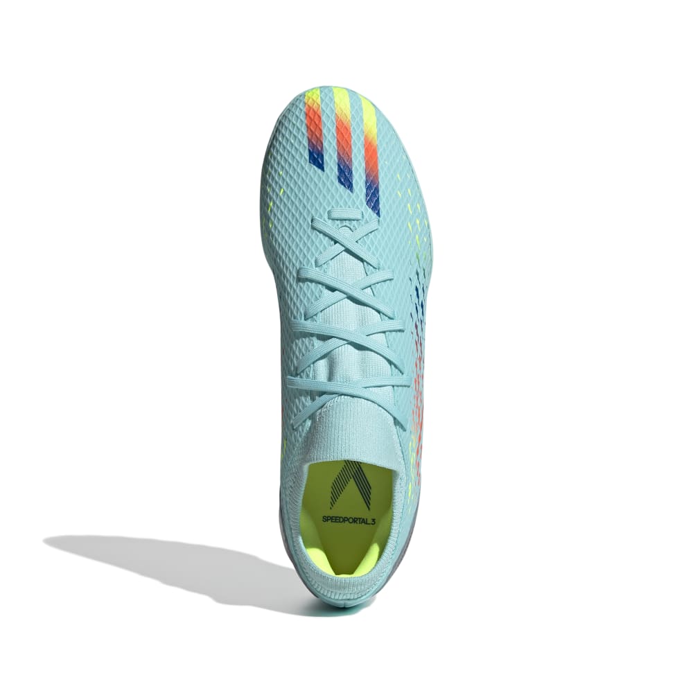 Mens Speedportal.3 Turf Boot