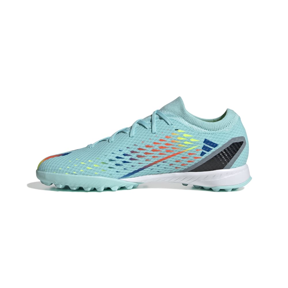 Mens Speedportal.3 Turf Boot