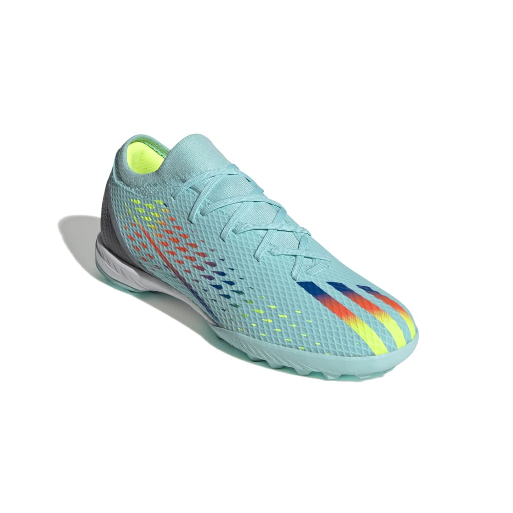 Mens Speedportal.3 Turf Boot