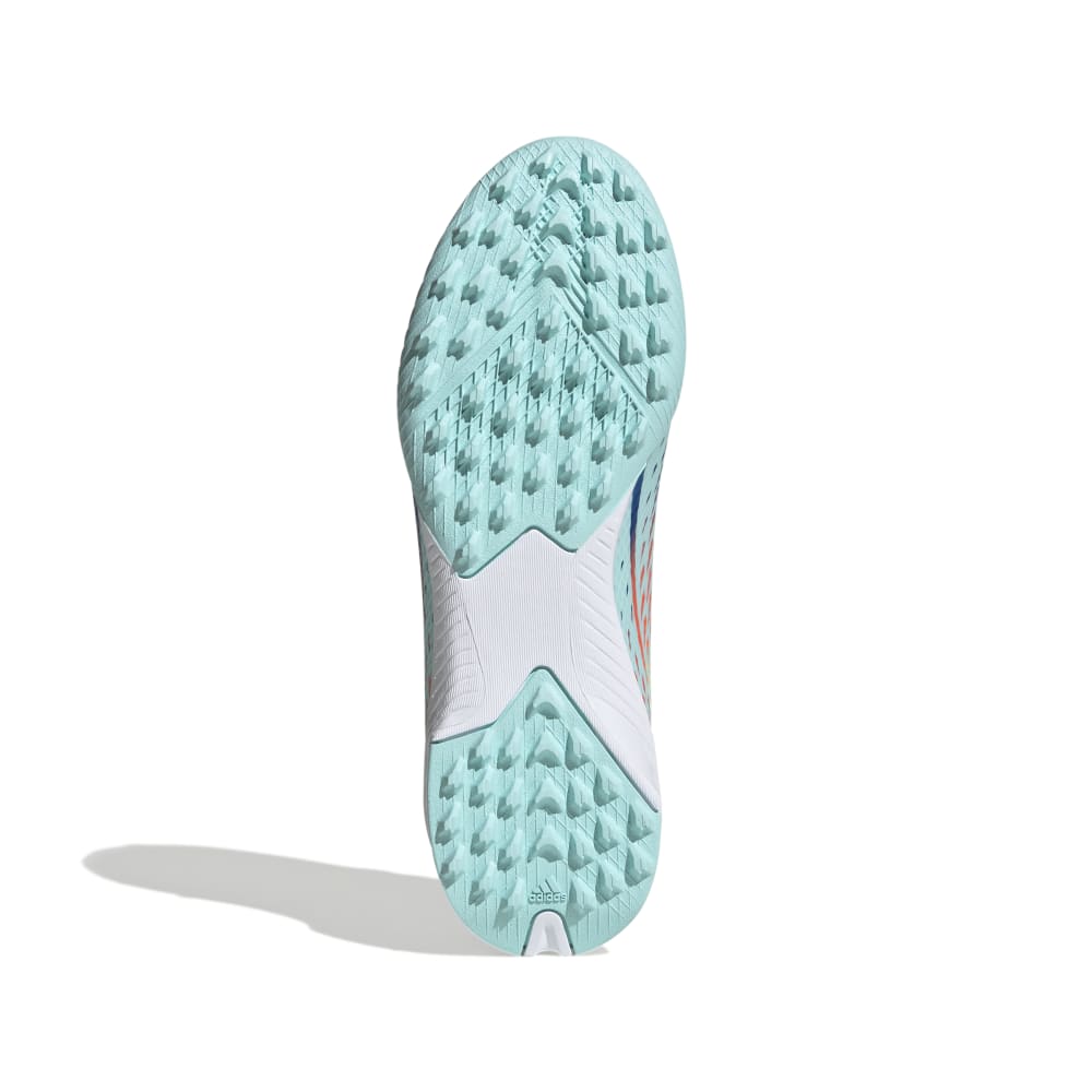 Junior Speedportal.3 Turf Boot