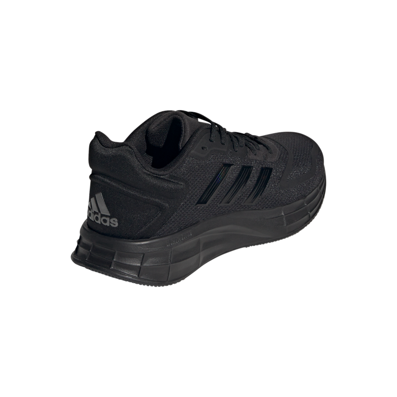 Womens Duramo SL 2 Running Shoe