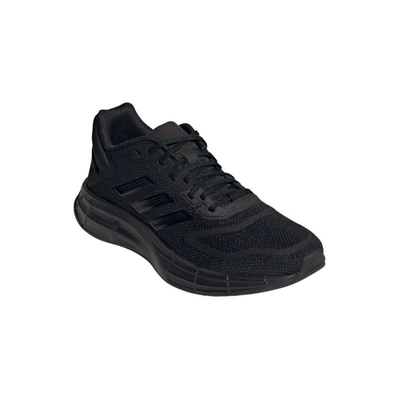 Womens Duramo SL 2 Running Shoe