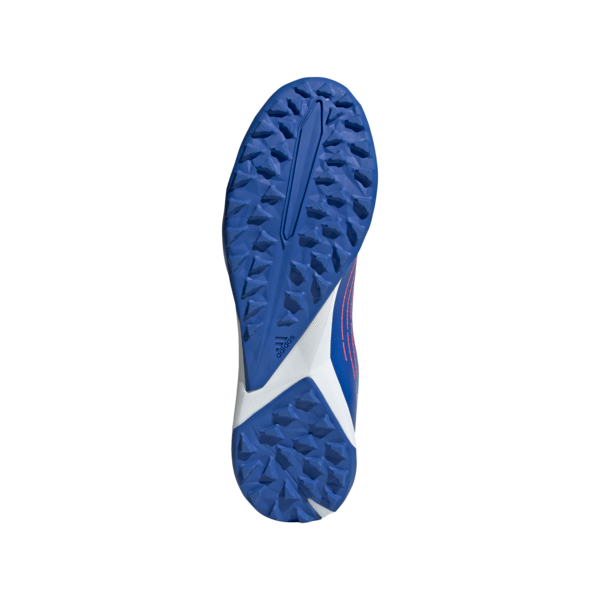 Mens Predator Edge.3 Low Turf Boot