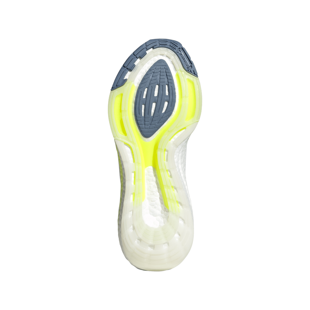 Mens Ultraboost 22 Running Shoe