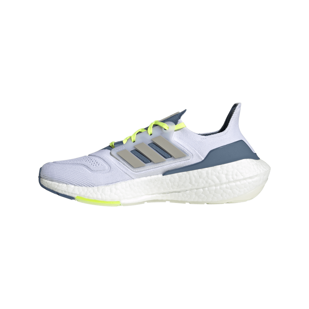 Mens Ultraboost 22 Running Shoe