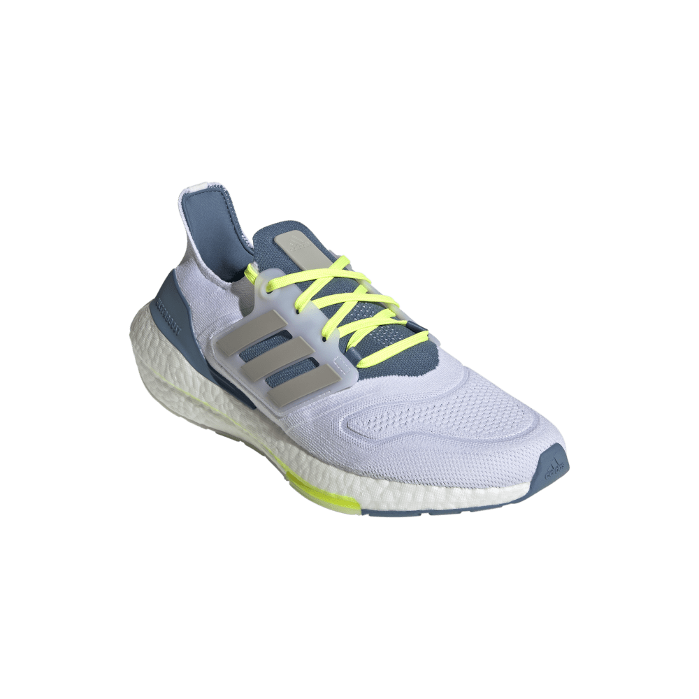 Mens Ultraboost 22 Running Shoe
