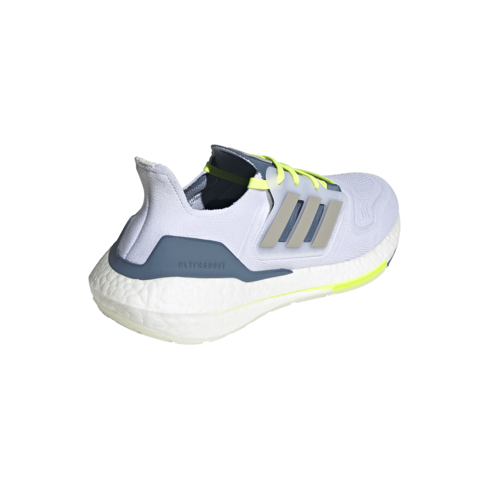 Mens Ultraboost 22 Running Shoe