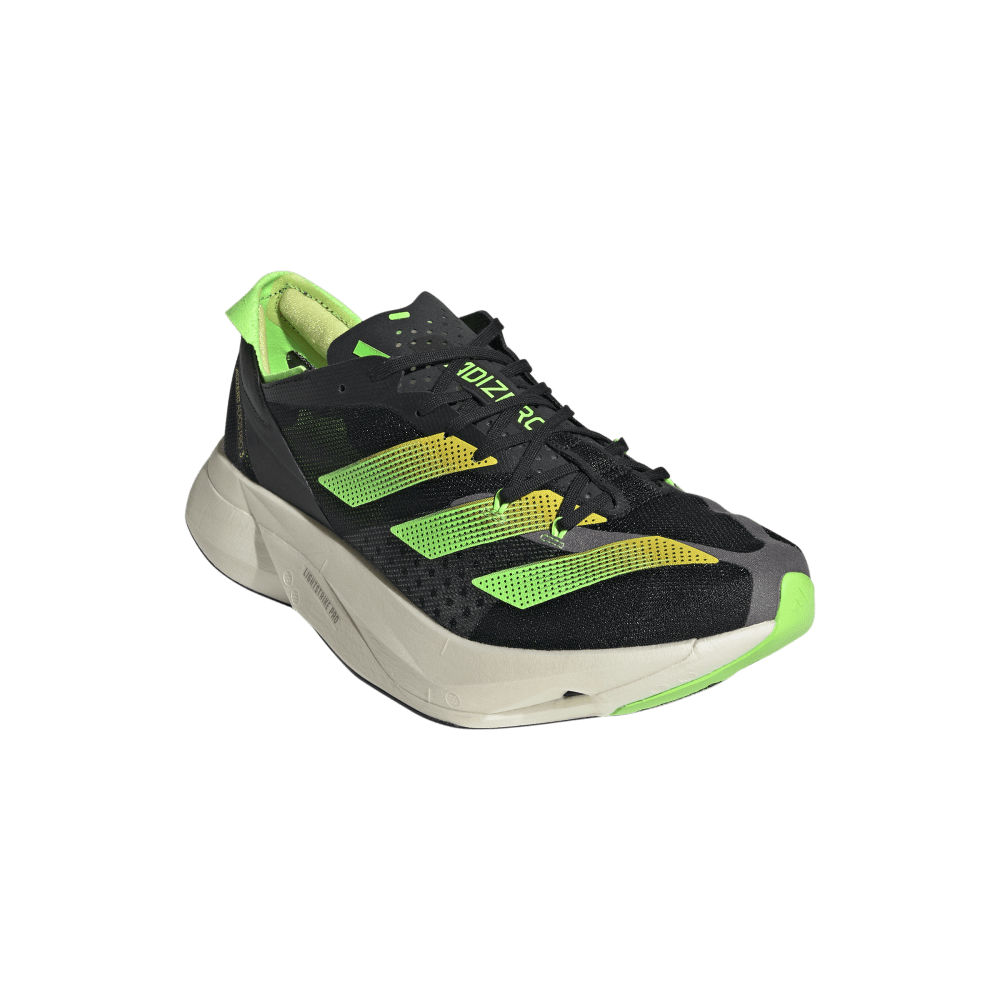 Mens Adizero Adios Pro 3 Running Shoe