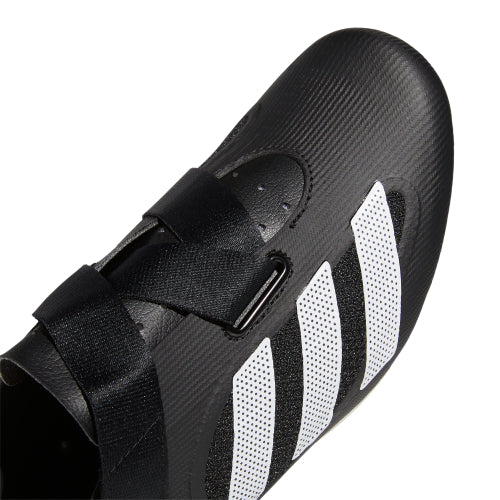 Mens Indoor Cycling Shoes