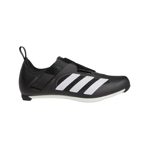 Mens Indoor Cycling Shoes