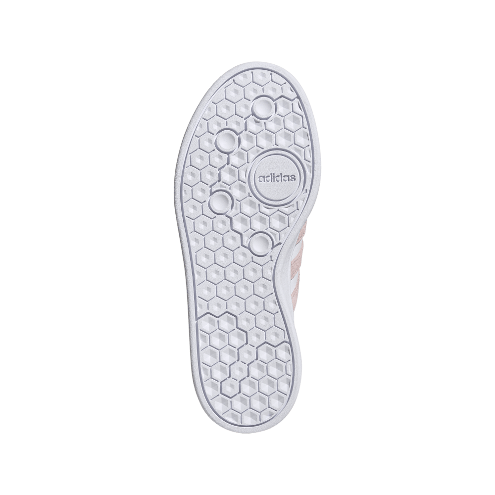 Womens Breaknet Shoe