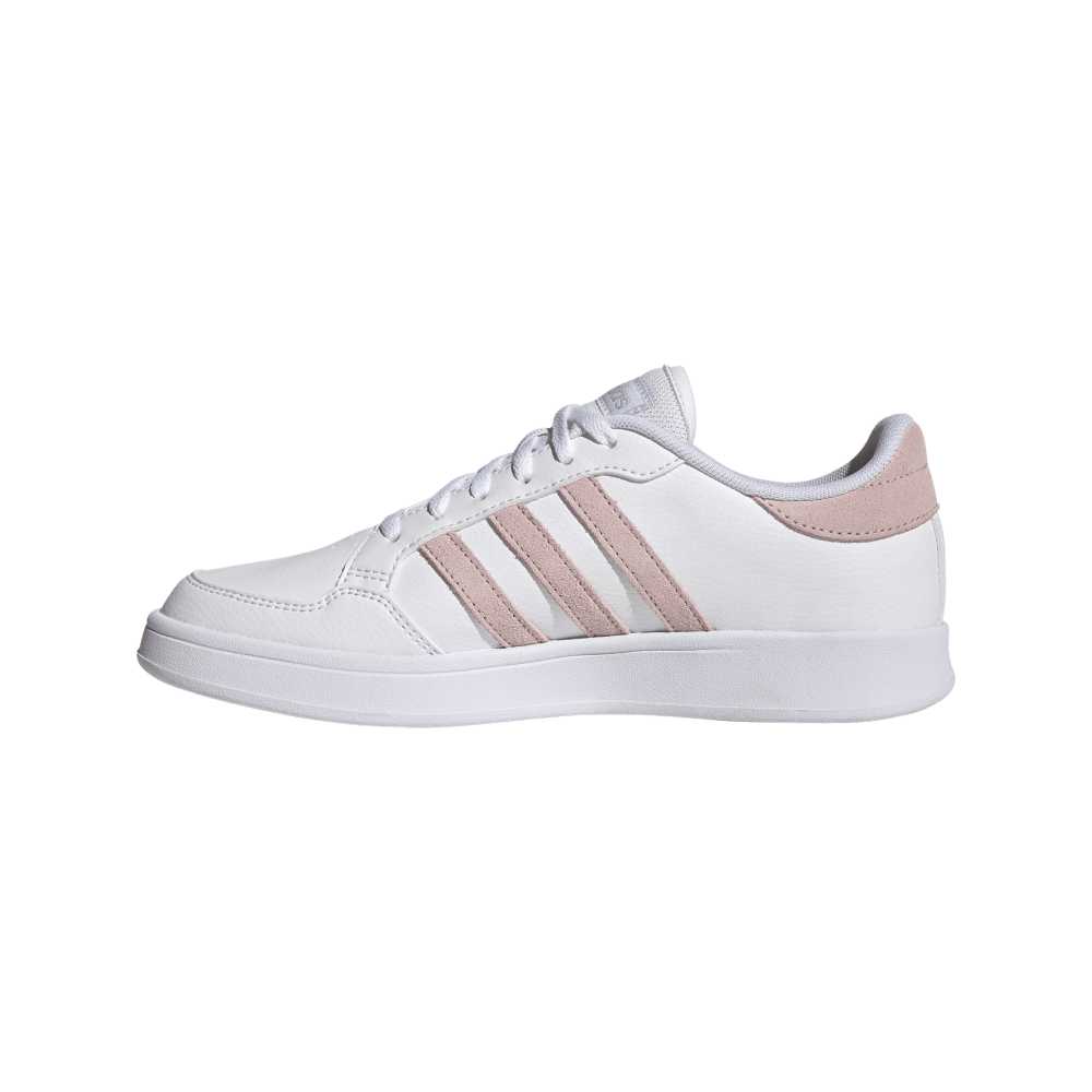 Womens Breaknet Shoe