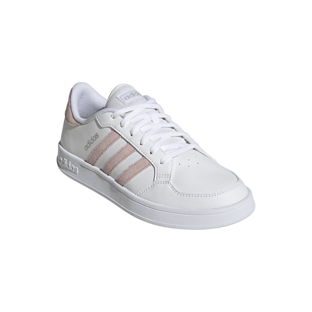 Womens Breaknet Shoe