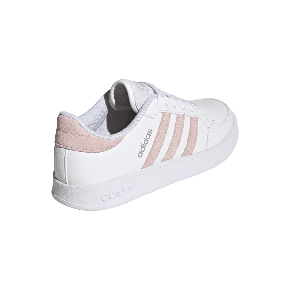 Womens Breaknet Shoe