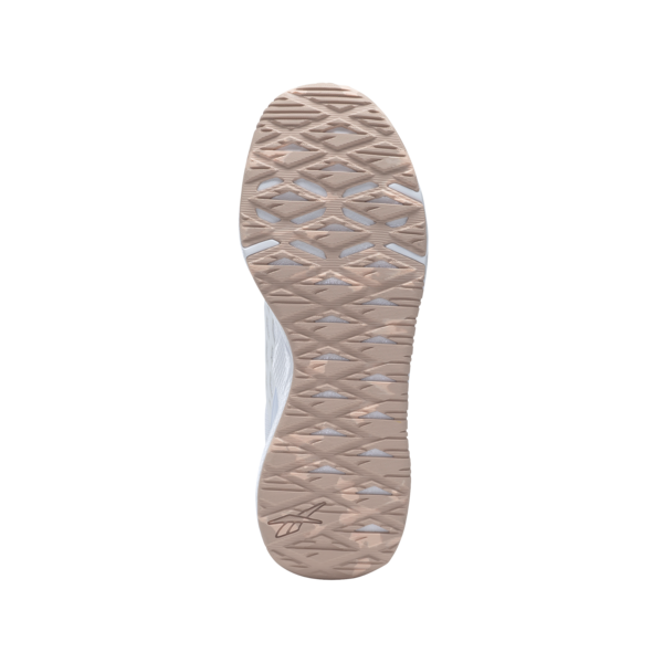 Womens Nanoflex Training Shoe