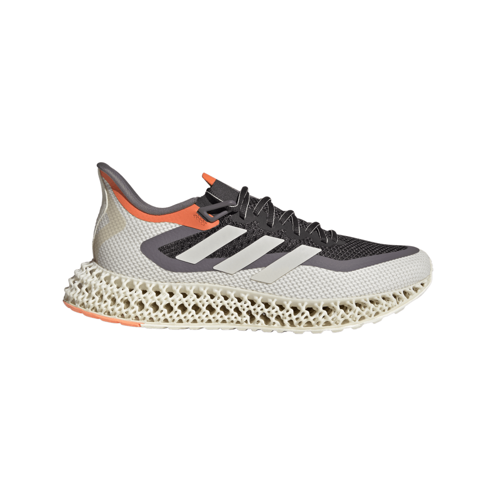 Mens 4D Forward 2 Shoe