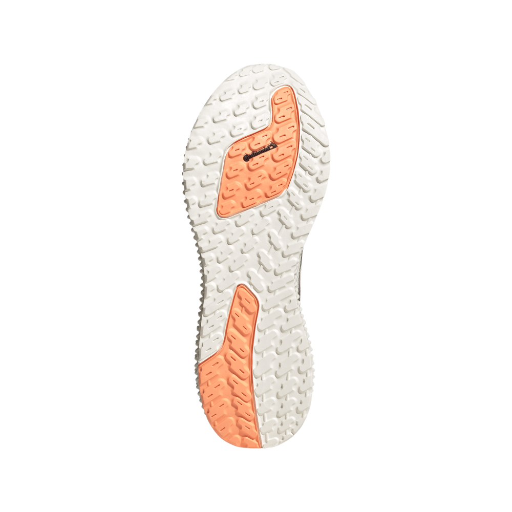 Mens 4D Forward 2 Shoe