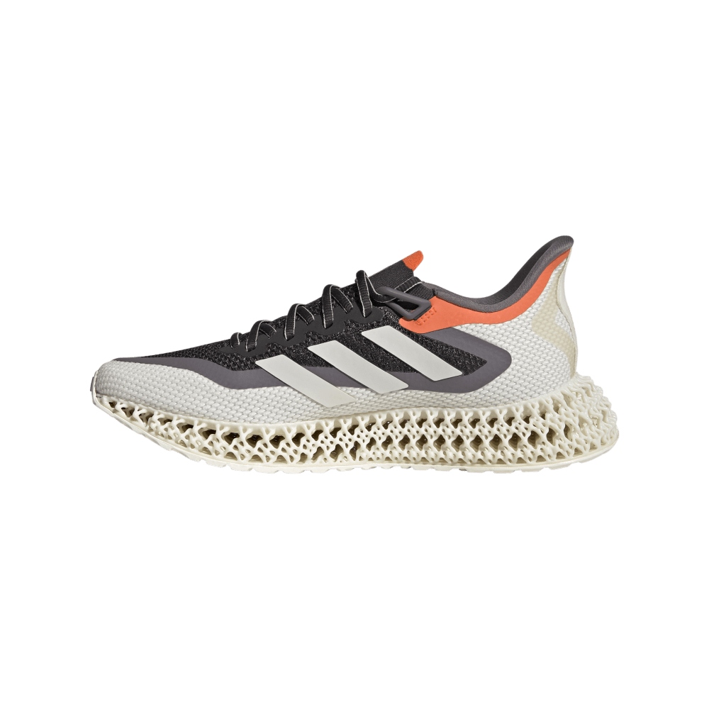 Mens 4D Forward 2 Shoe