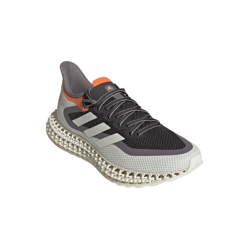 Mens 4D Forward 2 Shoe