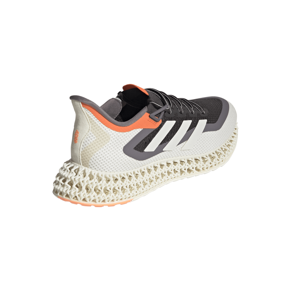 Mens 4D Forward 2 Shoe