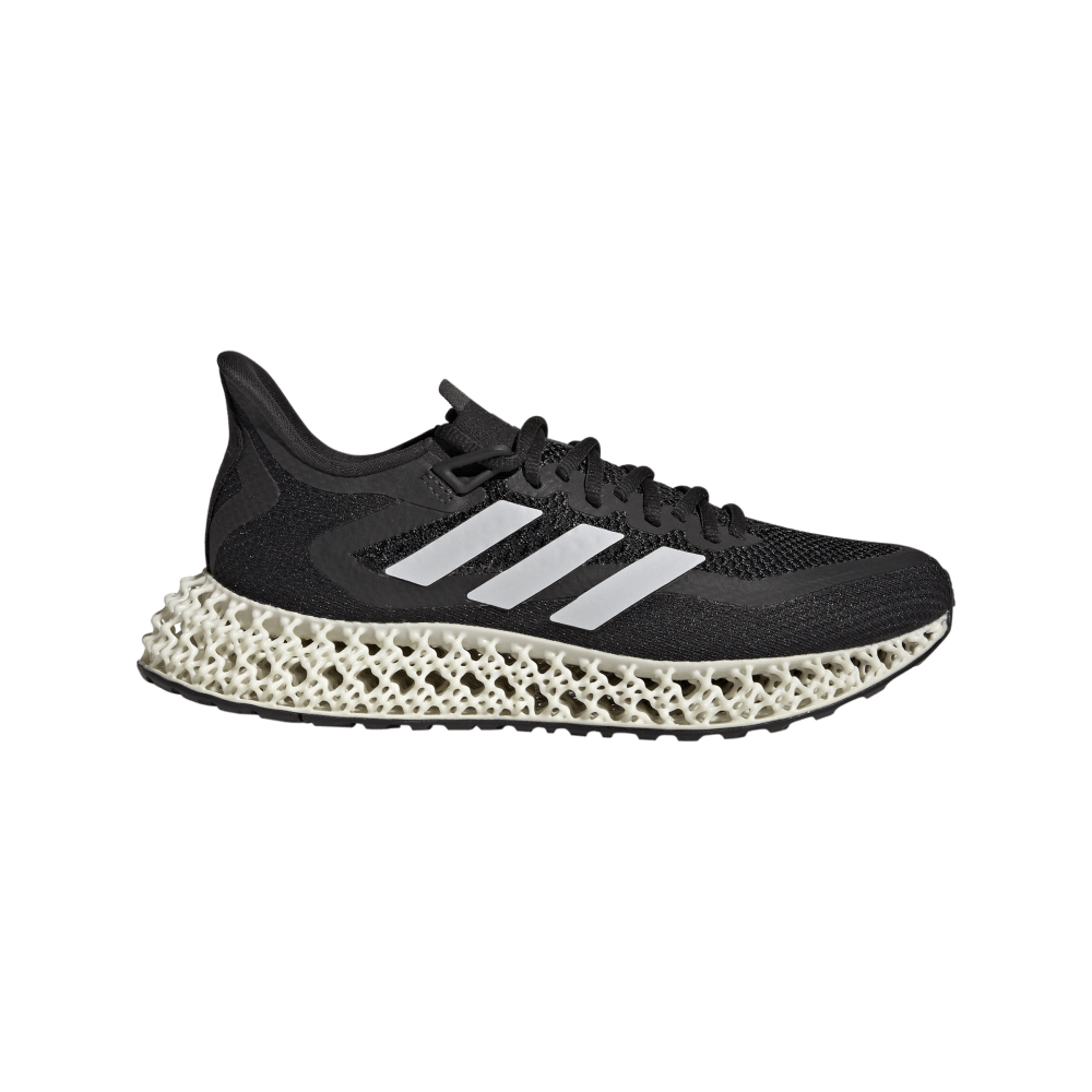 Womens 4D Forward 2 Shoe