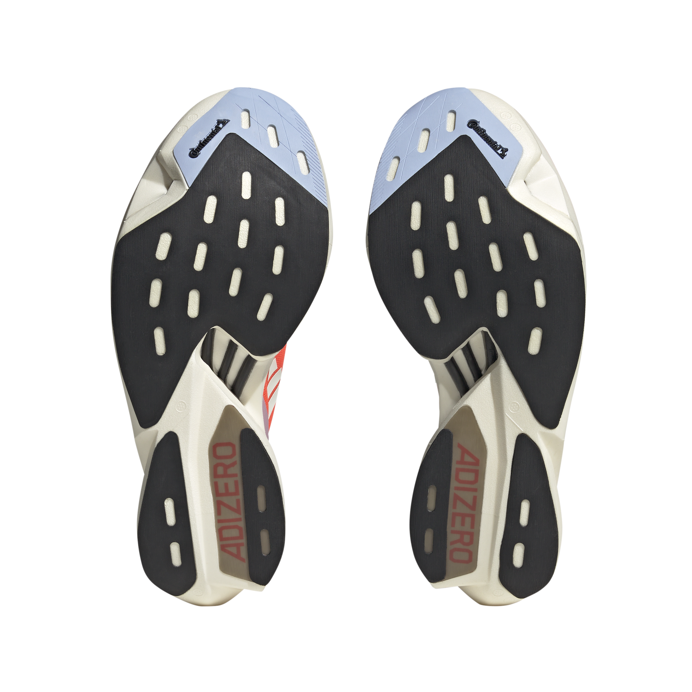 Mens Adizero Adios Pro 3 Running Shoe