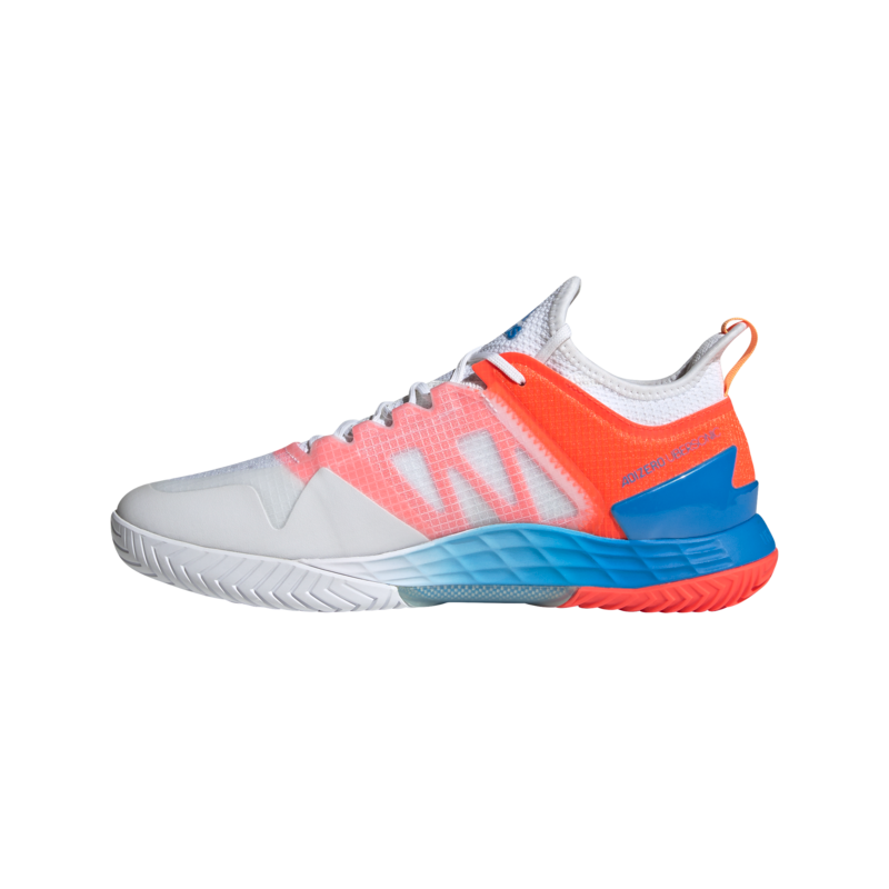 Mens Adizero Ubersonic 4 Tennis Shoe