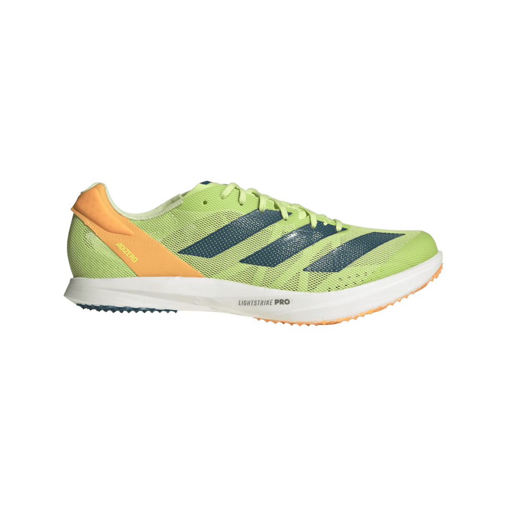 Mens Adizero Avanti Running Spike