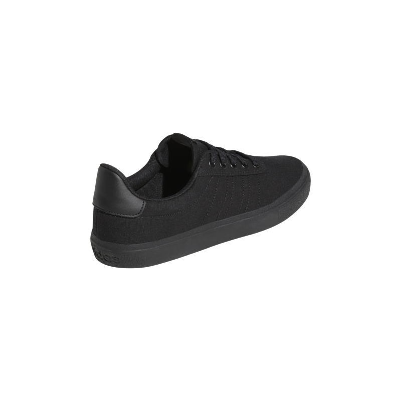 Mens Vulc Raid3r Shoe