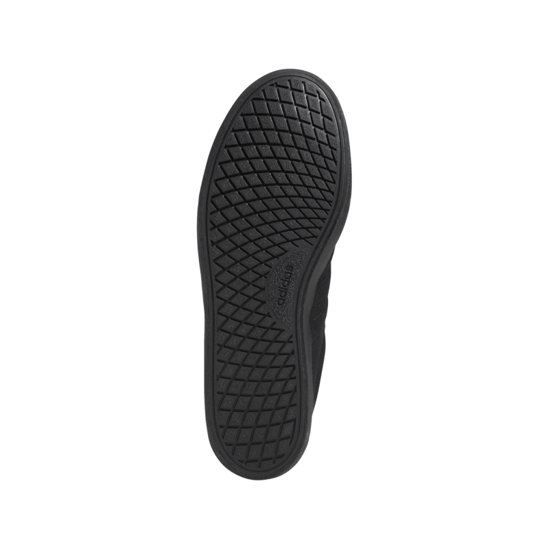 Mens Vulc Raid3r Shoe