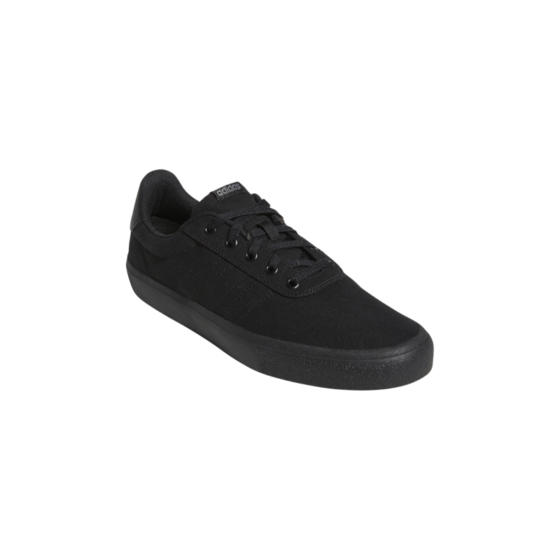 Mens Vulc Raid3r Shoe