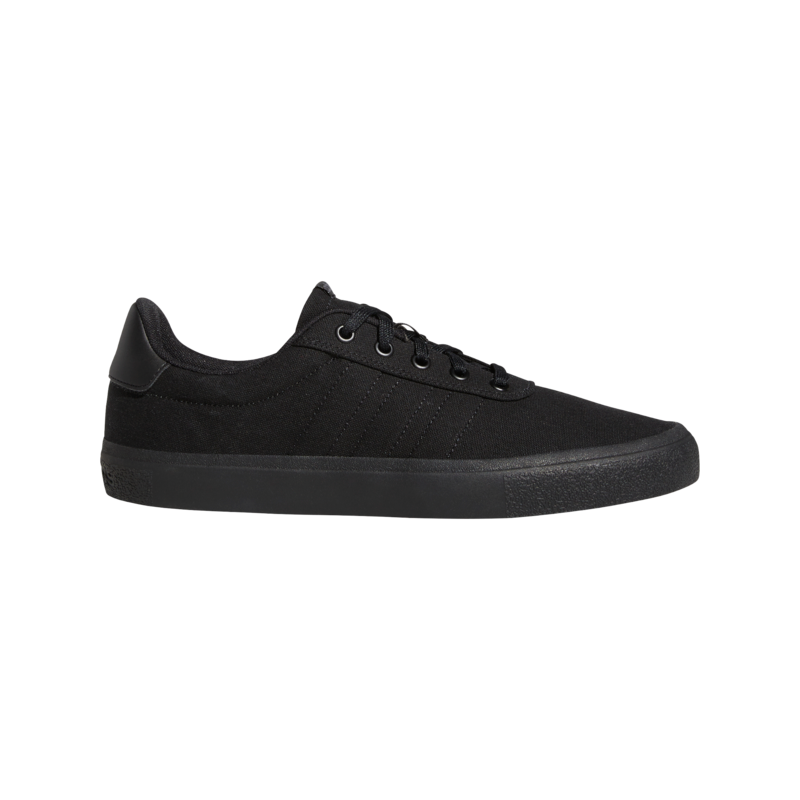 Mens Vulc Raid3r Shoe