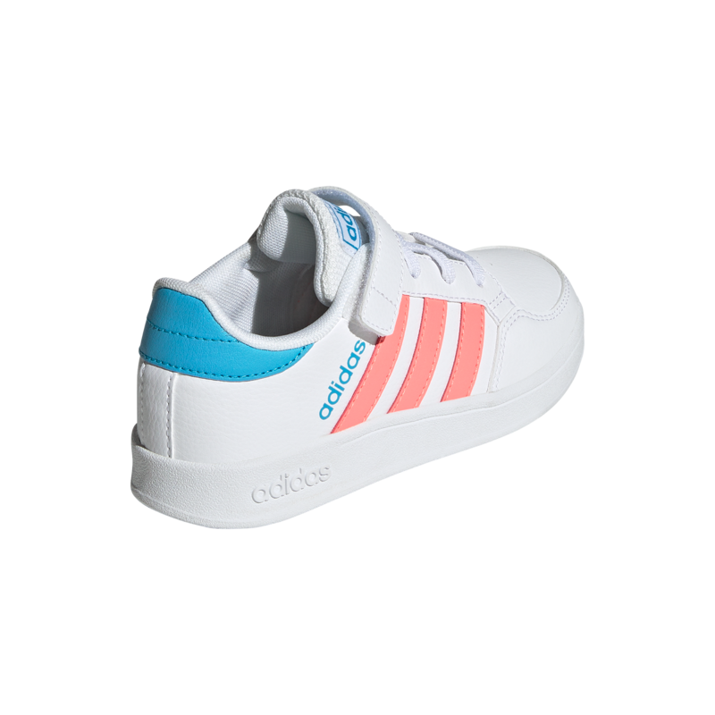 Kids Breaknet Shoe