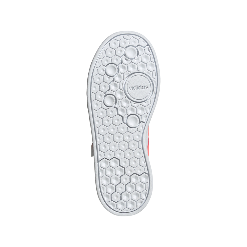 Kids Breaknet Shoe