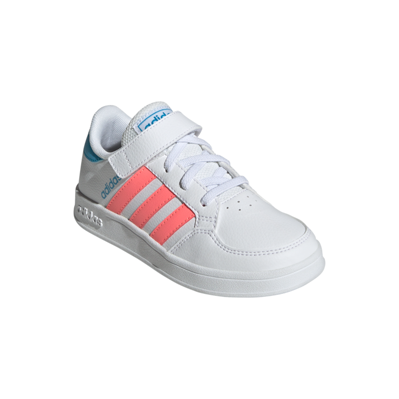 Kids Breaknet Shoe