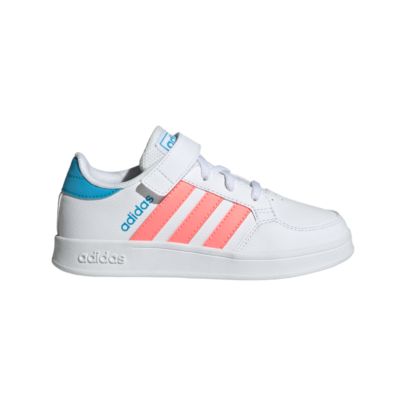 Kids Breaknet Shoe