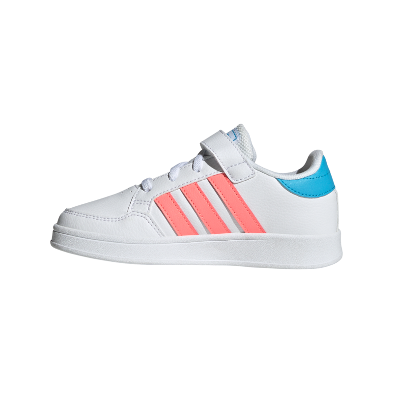 Kids Breaknet Shoe