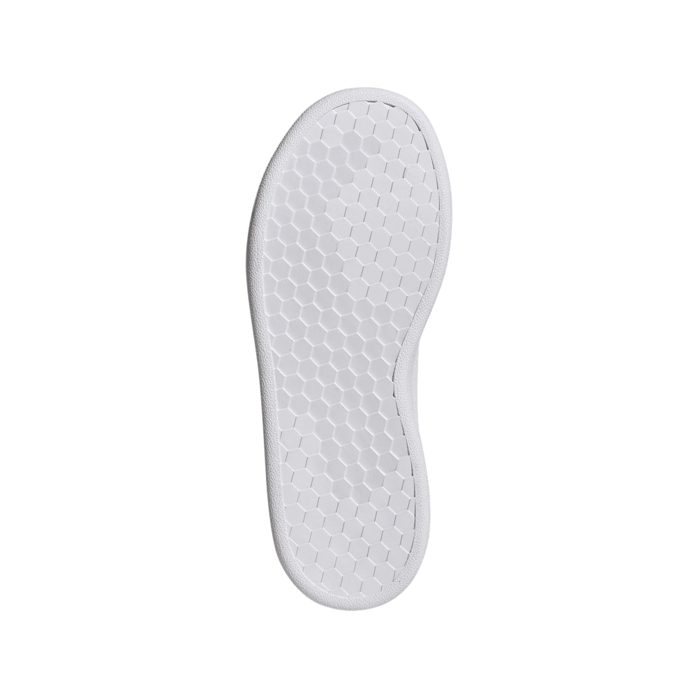 Junior Advantage Shoe