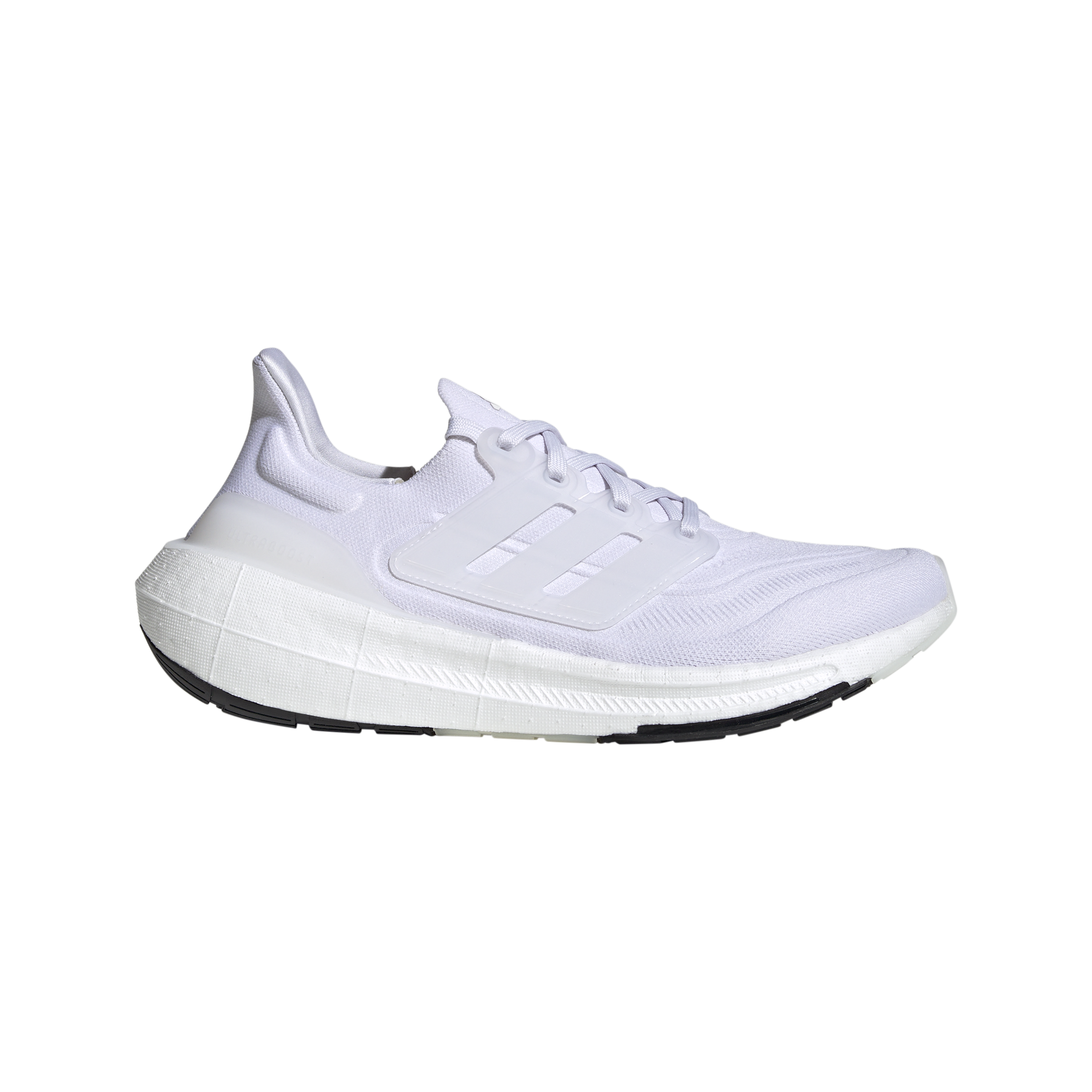 Mens Ultraboost Light Running Shoe
