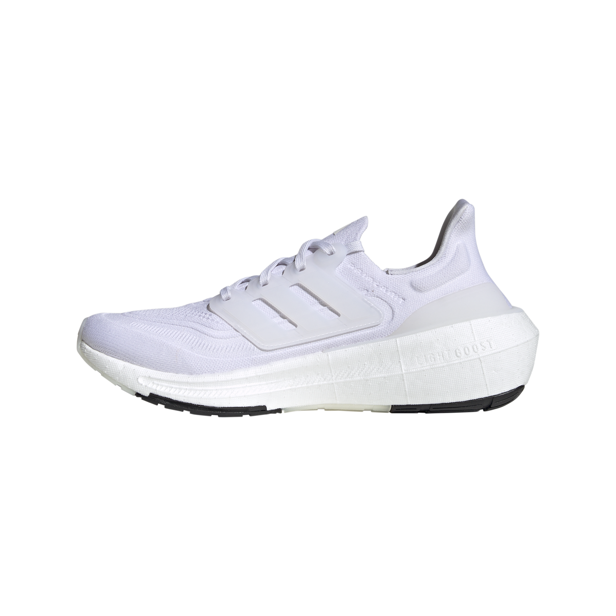 Mens Ultraboost Light Running Shoe
