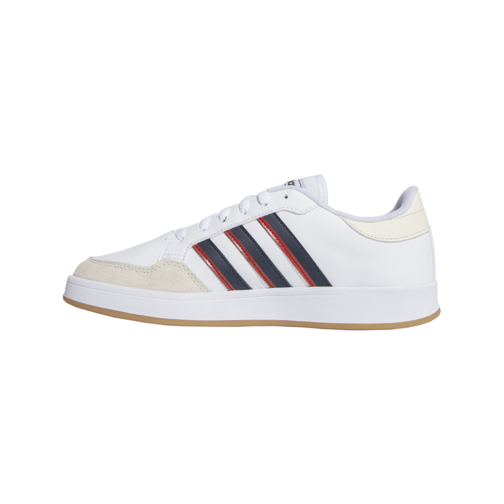 Mens Breaknet Shoe