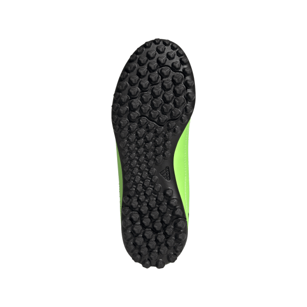 Kids Speedportal.4 Turf Boot
