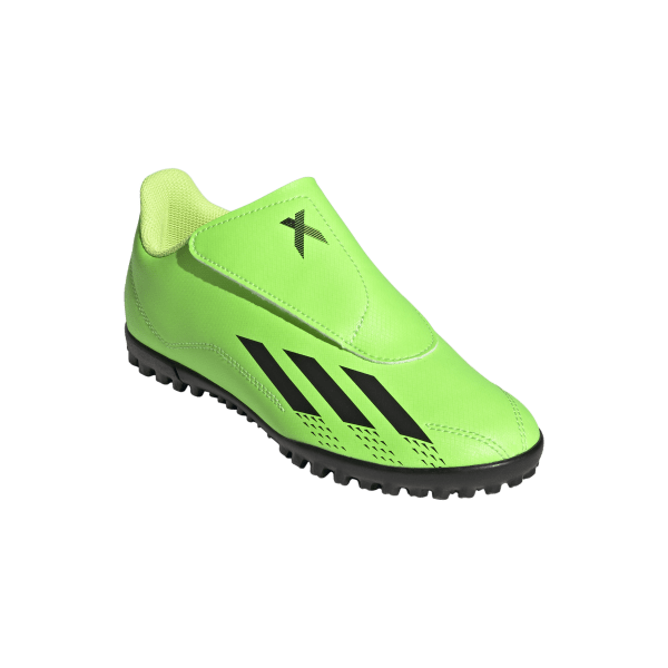 Kids Speedportal.4 Turf Boot