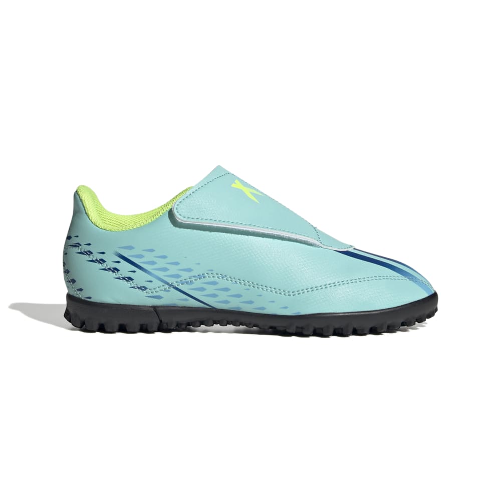 Kids Speedportal.4 Turf Boot
