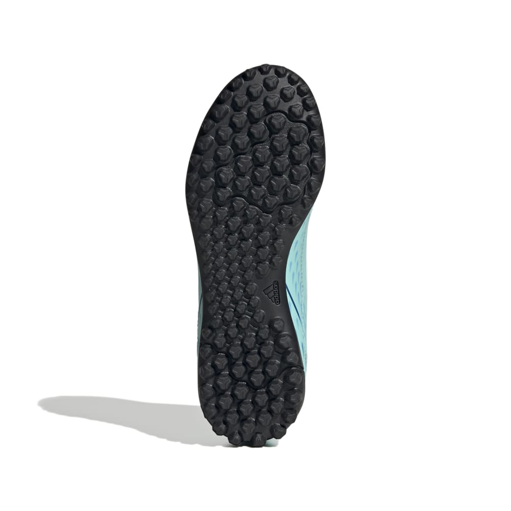 Kids Speedportal.4 Turf Boot