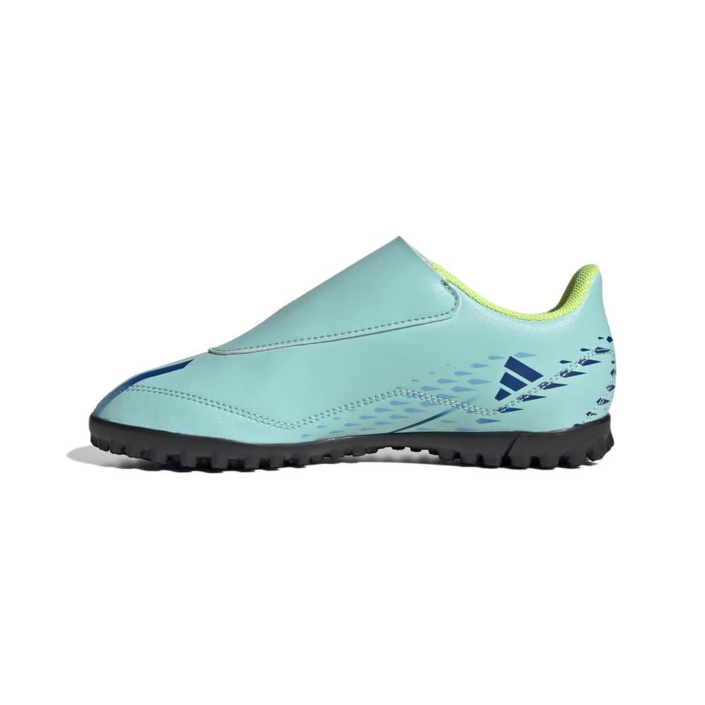 Kids Speedportal.4 Turf Boot